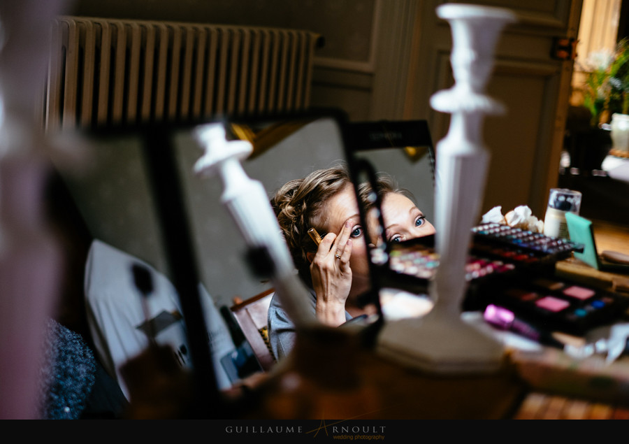 GetK_Guillaume_Arnoult_Photographe_Reportage_Mariage_chateau_de_chéronne_saint_denis_Coudray-1027
